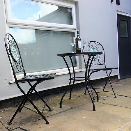Bricksage Rooms, King'S Lynn The Walks Luaran gambar