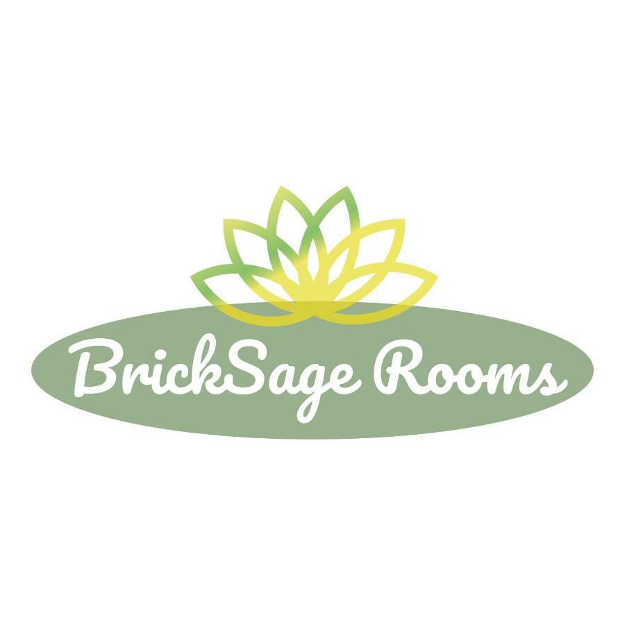 Bricksage Rooms, King'S Lynn The Walks Luaran gambar